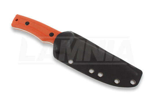 Böker Bush Buddy kniv 02YA150