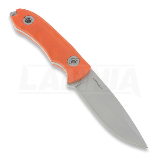 Böker Magnum Orange Outdoor 刀 02YA123