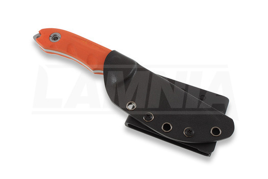 Нож Böker Magnum Orange Outdoor 02YA123