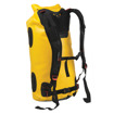 Sea To Summit Hydraulic Dry Pack backpack