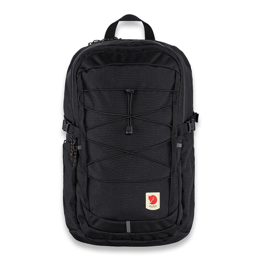 Fjällräven Skule 28 backpack