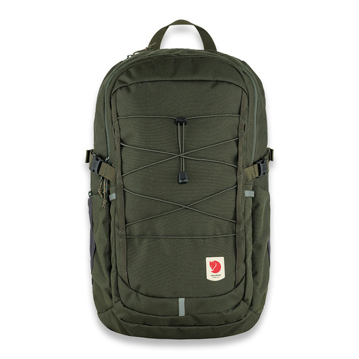 กระเป๋าสะพายหลัง Fjällräven Skule 28