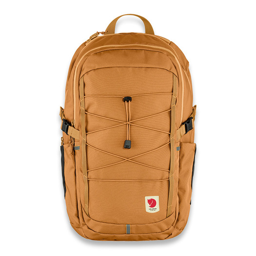 Fjällräven Skule 28 背包