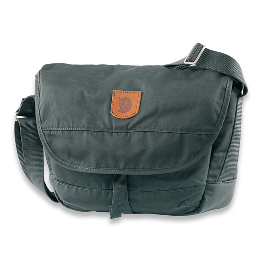 Fjällräven Greenland Shoulder Bag, small