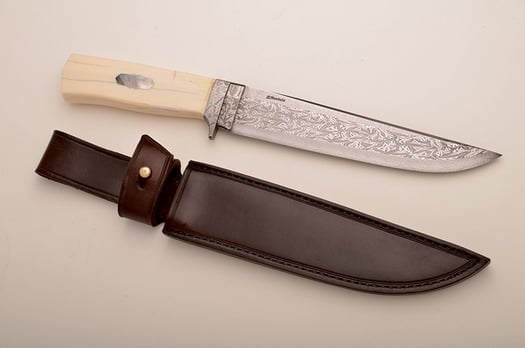 Jukka Hankala Paris Bowie