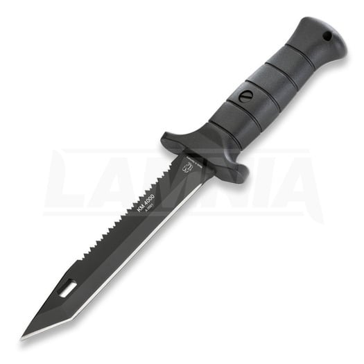 Cuchillo Original Eickhorn-Solingen KM 4000 825130