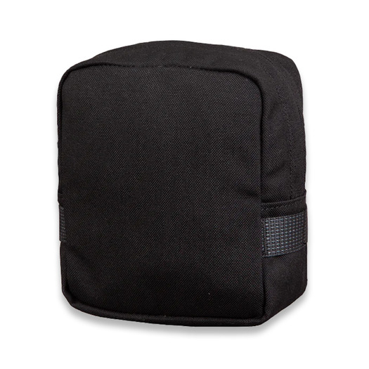 Savotta Zipped GP pouch 3x3