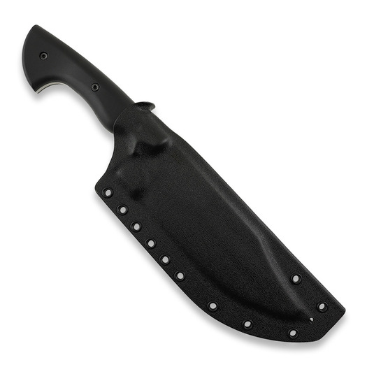 Niglon CT014A-B Retractable Utility Knife Blades PK5