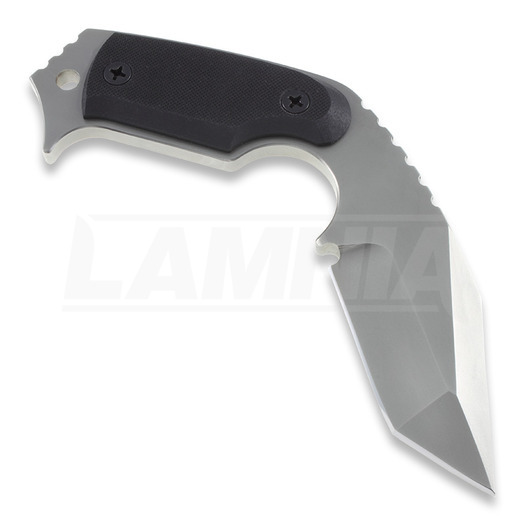 มีด Medford Tanto Pup NP3