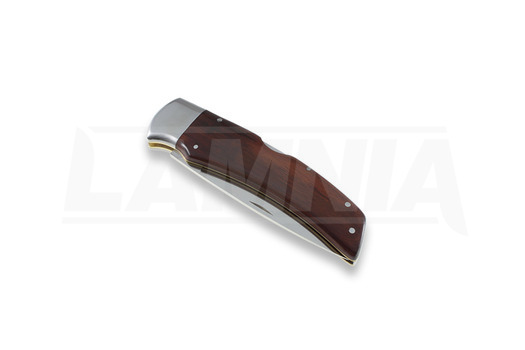 G. Sakai Folding Hunter fällkniv