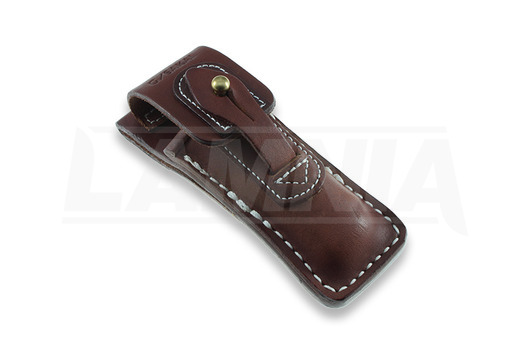 Nóż składany G. Sakai Folding Hunter medium