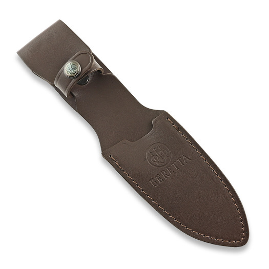 Coltello da caccia Beretta Chamois