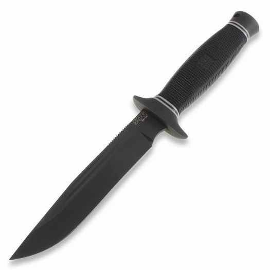 มีด SOG Gov-Tac, black SOG99013