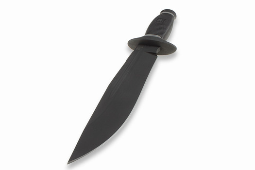 มีด SOG Gov-Tac, black SOG99013