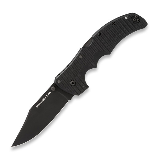 Cold Steel Recon 1 Magnacut CS-27TMC