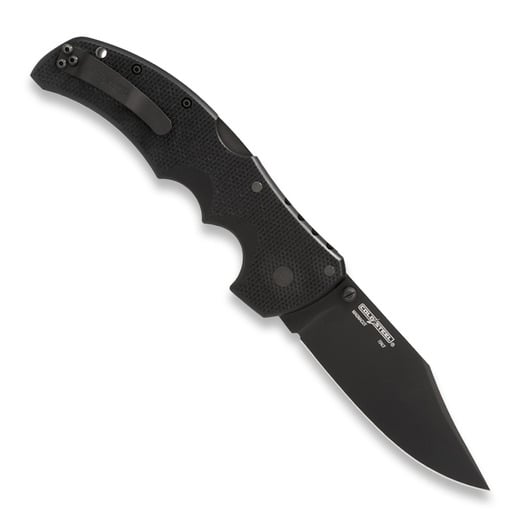 Cold Steel Recon 1 Magnacut CS-27TMC