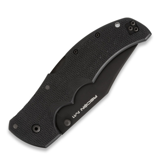 Cold Steel Recon 1 Magnacut CS-27TMC