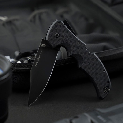 Cold Steel Recon 1 Magnacut CS-27TMC