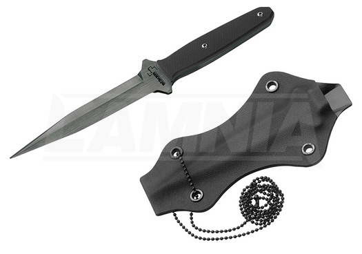 Nôž Böker Plus Besh Wedge Neckknife 02BO275