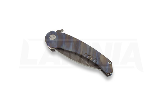 Medford Viper kniv