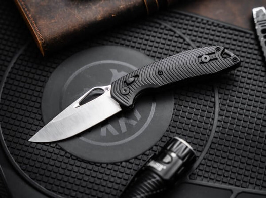 Складной нож Böker EDK 110307