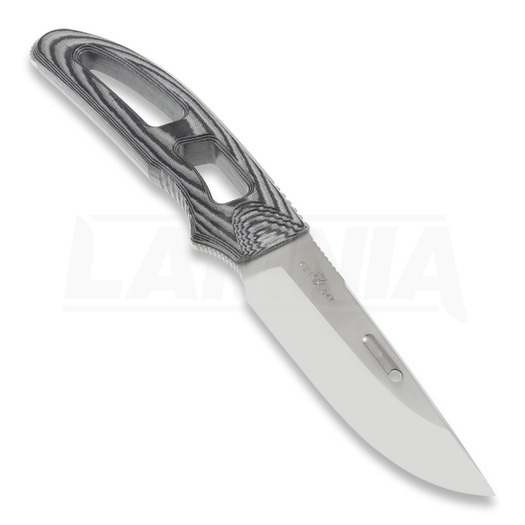 Rockstead Kei ZDP kniv