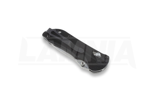 Zavírací nůž Benchmade Mini-Axis Stryker 904