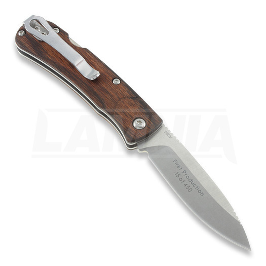 Benchmade Hunt Small Summit Lake sklopivi nož 15056-2