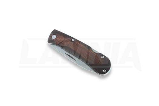 Benchmade Hunt Small Summit Lake sklopivi nož 15056-2