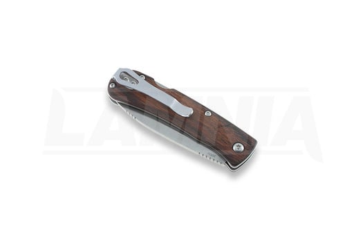 Saliekams nazis Benchmade Hunt Small Summit Lake 15056-2