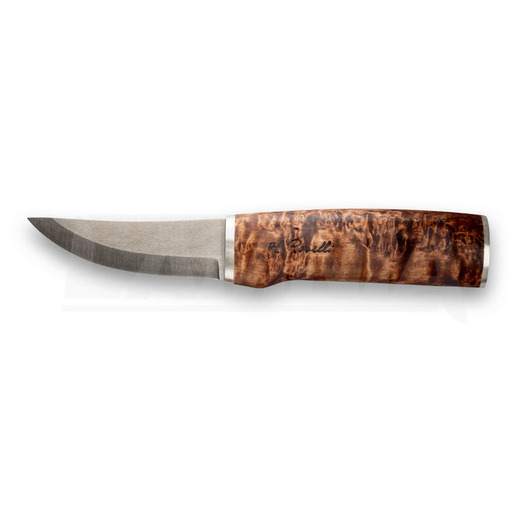 Roselli Wootz UHC S Hunting knife ナイフ