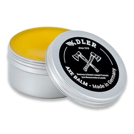 Adler Axe Balm