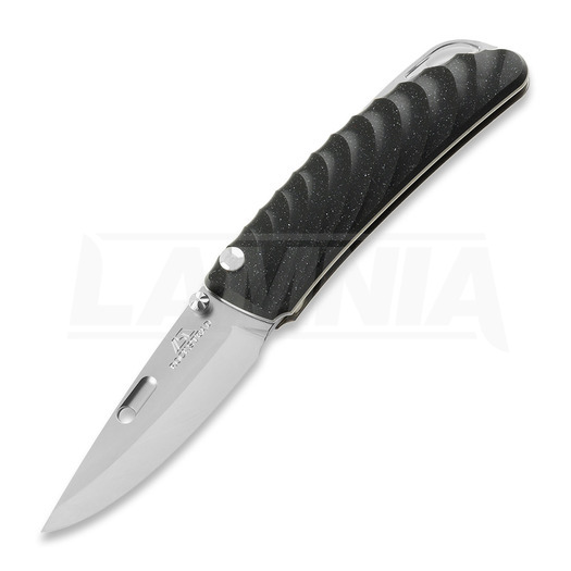 Rockstead NEHAN-ZDP (MB) folding knife