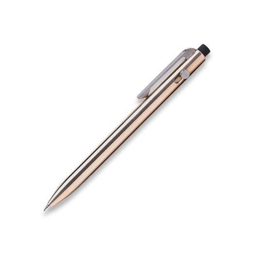 Tactile Turn Pencil- 0.7 mm