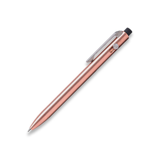 Tactile Turn Pencil- 0.7 mm