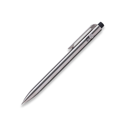 Tactile Turn Pencil- 0.7 mm