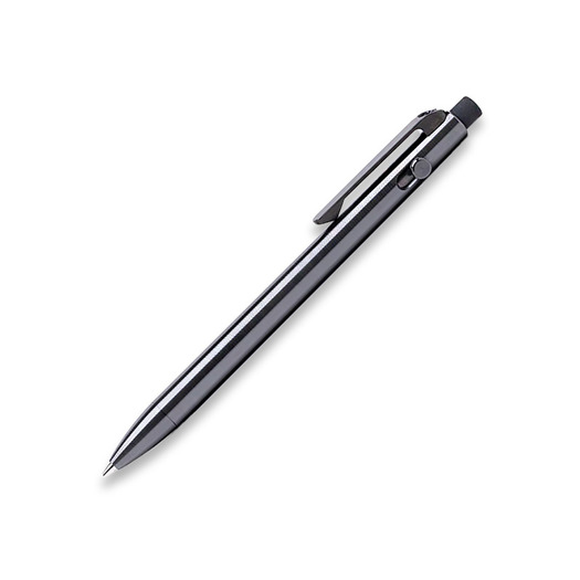 Tactile Turn Pencil- 0.7 mm