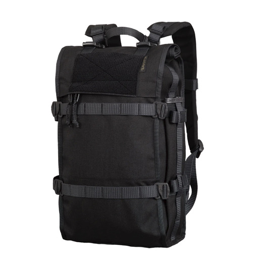 Savotta Kahakka 15L Rucksack