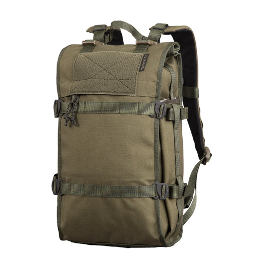 Savotta Kahakka 15L Rucksack