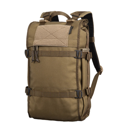 Rucsac Savotta Kahakka 15L