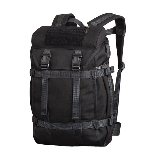 Savotta Kahakka 25L バックパック