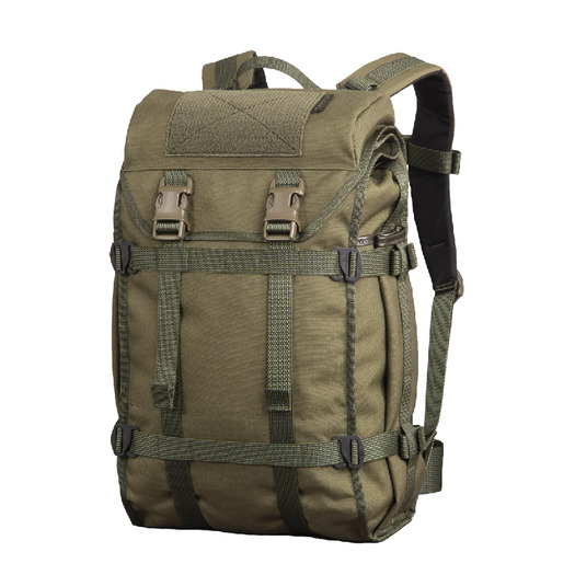 Savotta Kahakka 25L backpack