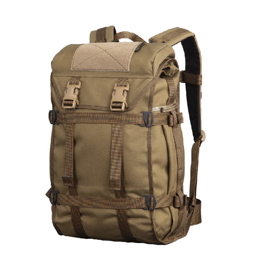 Savotta Kahakka 25L バックパック