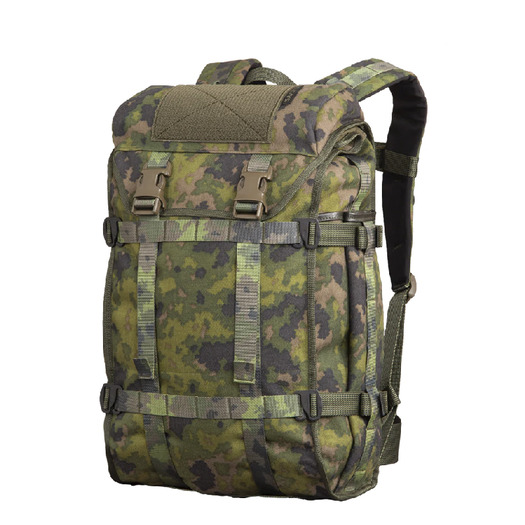 Rucsac Savotta Kahakka 25L