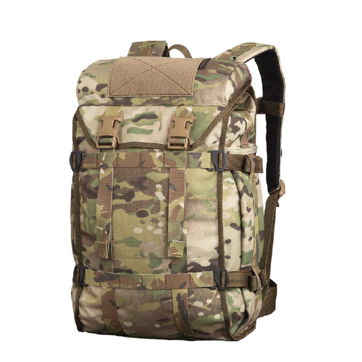 Savotta Kahakka 25L バックパック