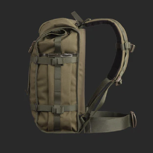 Savotta Kahakka 25L backpack