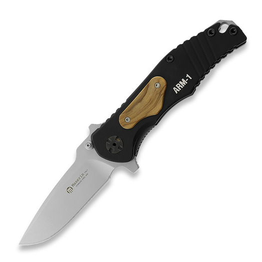 Maserin ARM-1 kniv