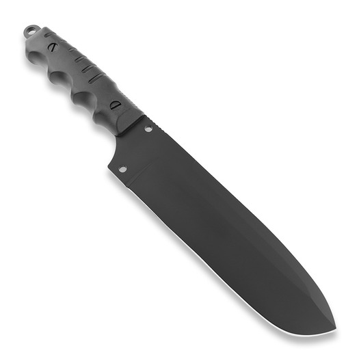 Maserin TACTICAL MACHETE CM.36 veitsi