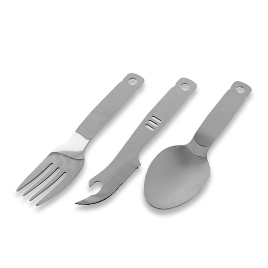 Maserin CUTLERY SET ナイフ