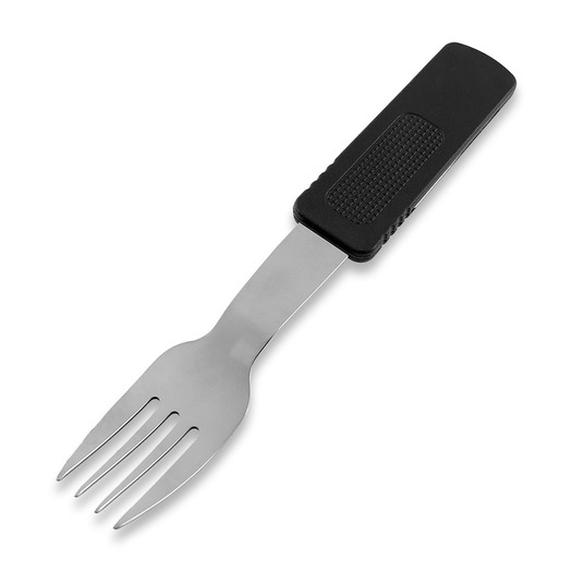 Maserin CUTLERY SET kés